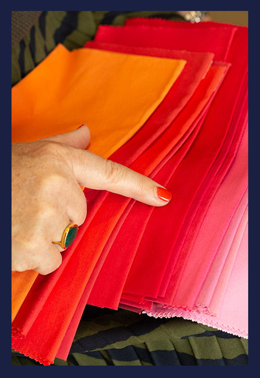 colours-to-suit-you-truly-carole-ann