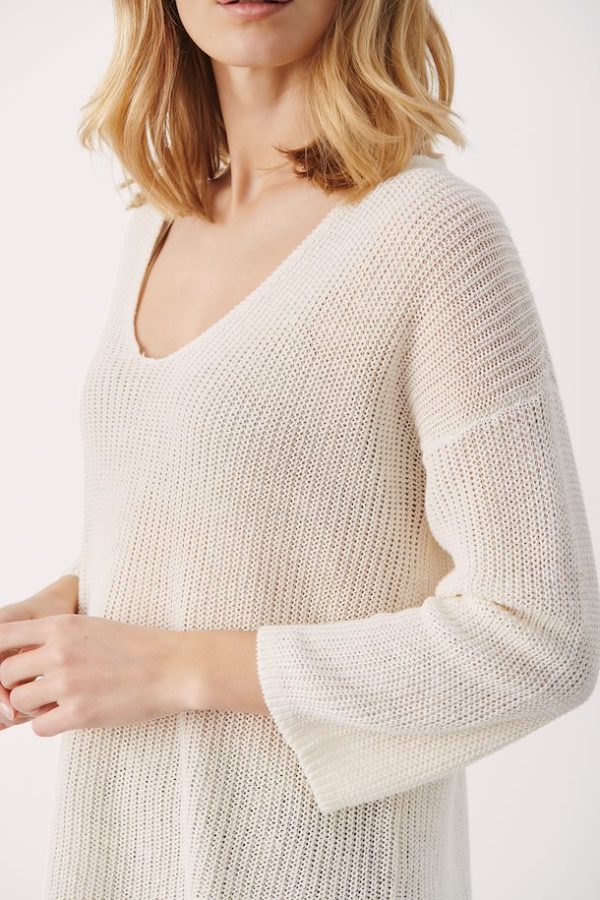 NetronaPW Pullover - Image 3