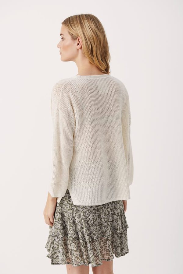 NetronaPW Pullover - Image 4