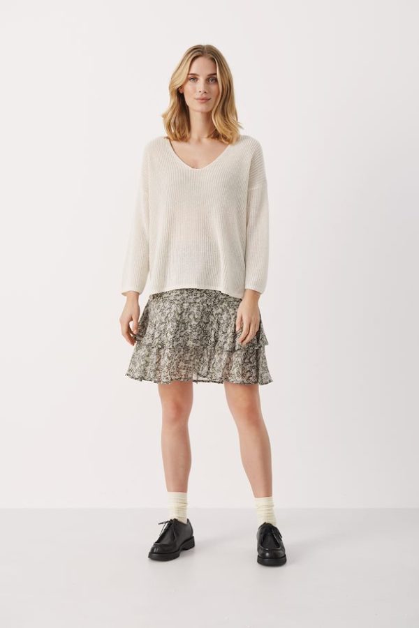 NetronaPW Pullover - Image 2