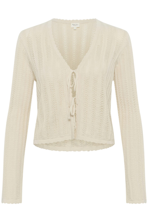 RosefinePW Cardigan - Image 2