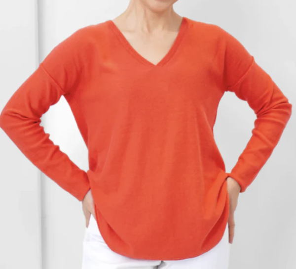 IliviasaPW Pullover - Image 4