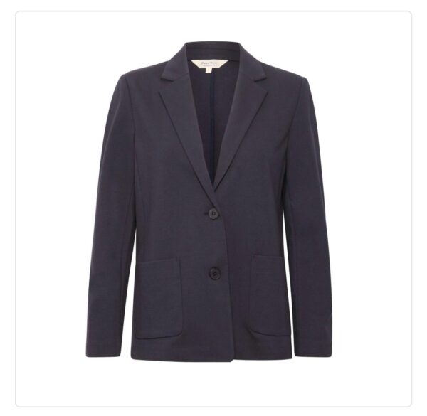 VictoriaPW Blazer