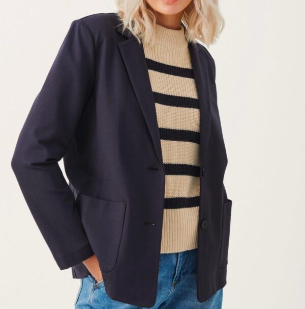 VictoriaPW Blazer - Image 2