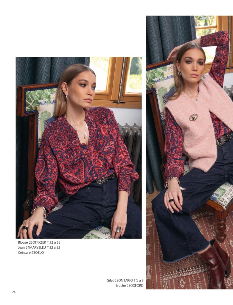 Catalogue Autumn 2025 (25)