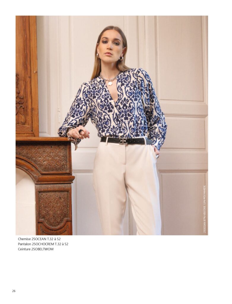 Catalogue Autumn 2025 (27)
