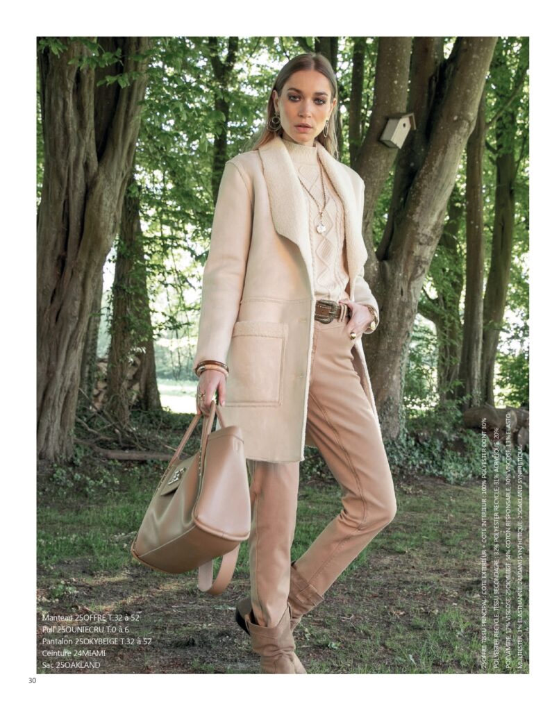 Catalogue Autumn 2025 (31)