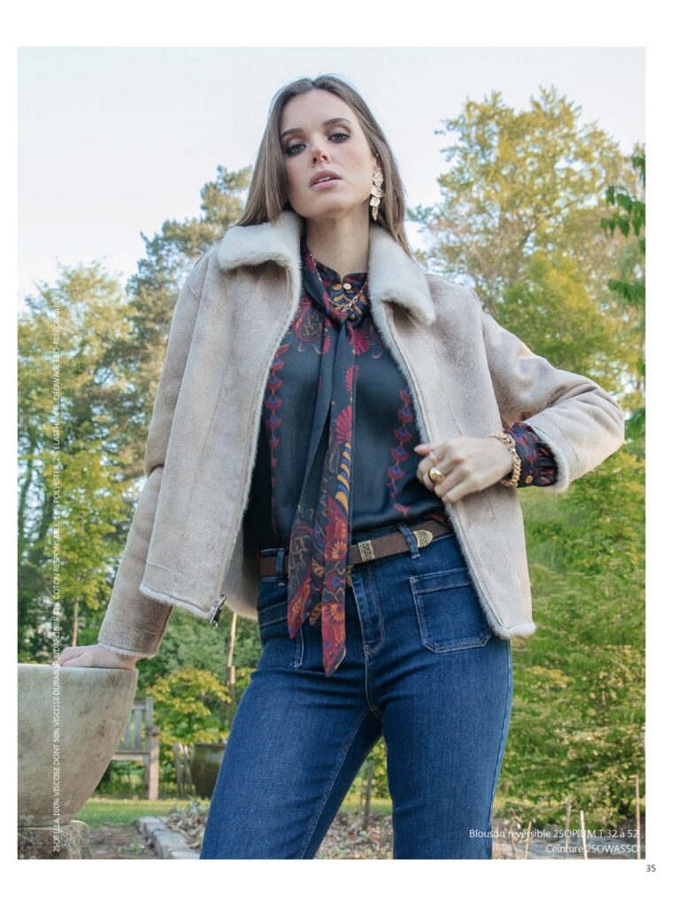 Catalogue Autumn 2025 (36)