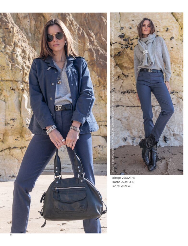 Catalogue Autumn 2025 (53)
