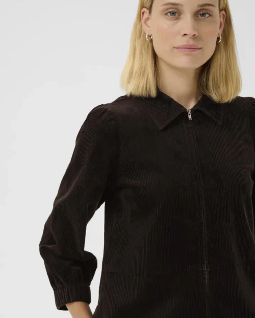 Eyvors PW Dress