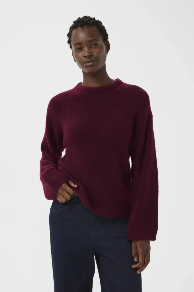 SPENCER tawny (4)