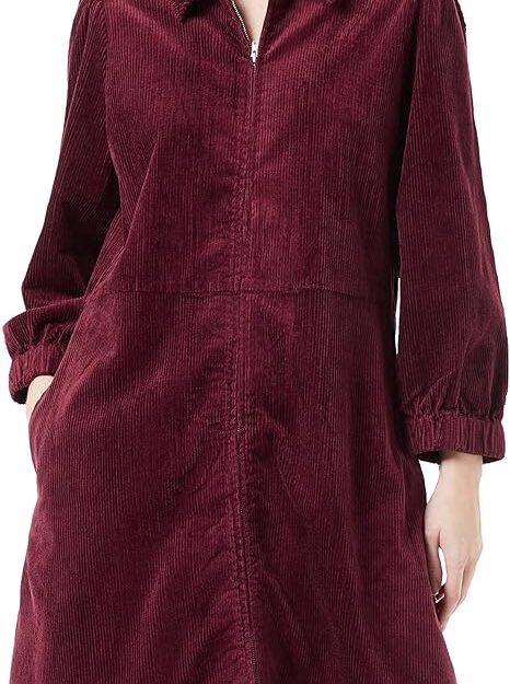 EyvorPW Dress