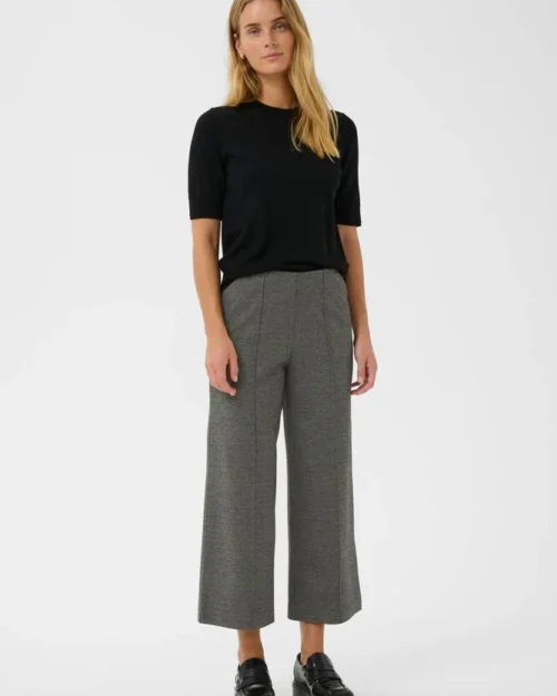 IlisanPW Pants