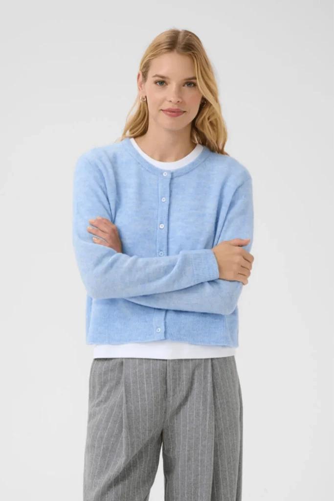 linika vista blue (1)