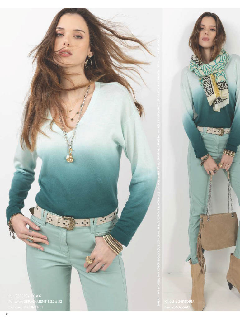 1775757343039-a95d7292-1779-4020-a27c-2f5e6512cee7_10