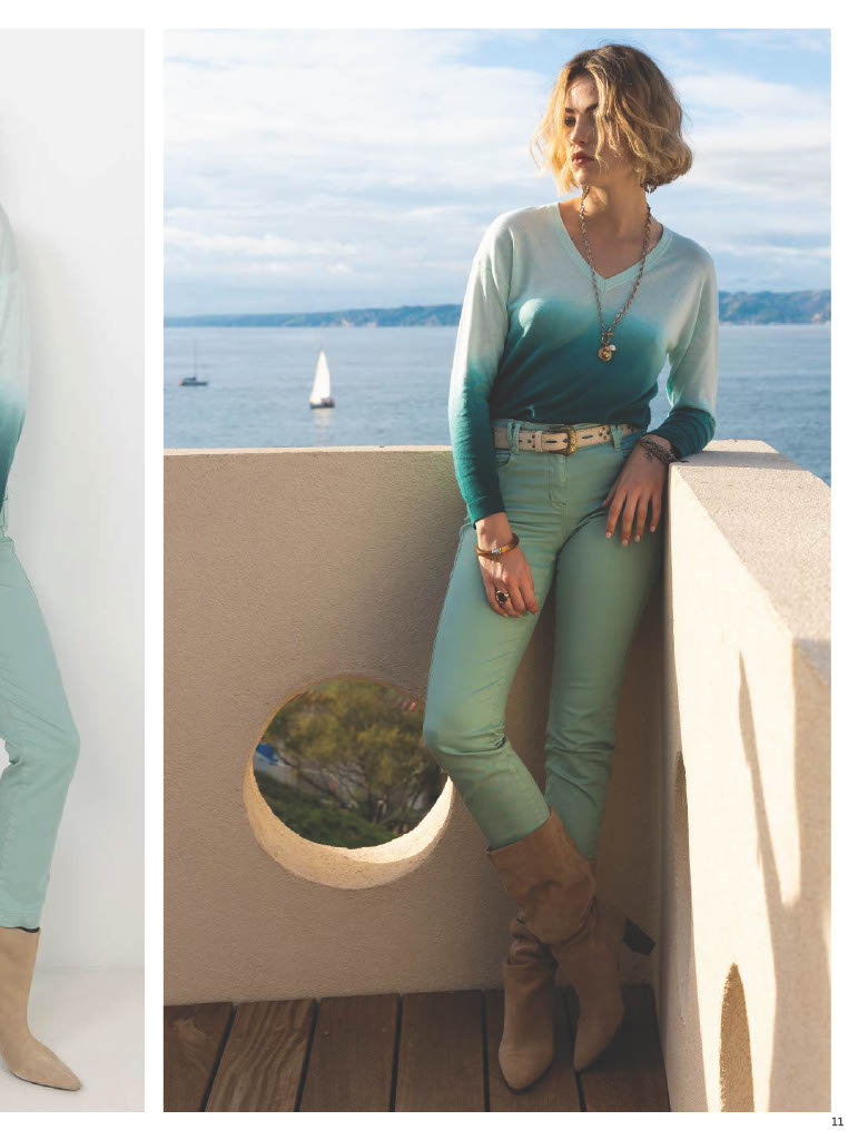 1775757343039-a95d7292-1779-4020-a27c-2f5e6512cee7_11