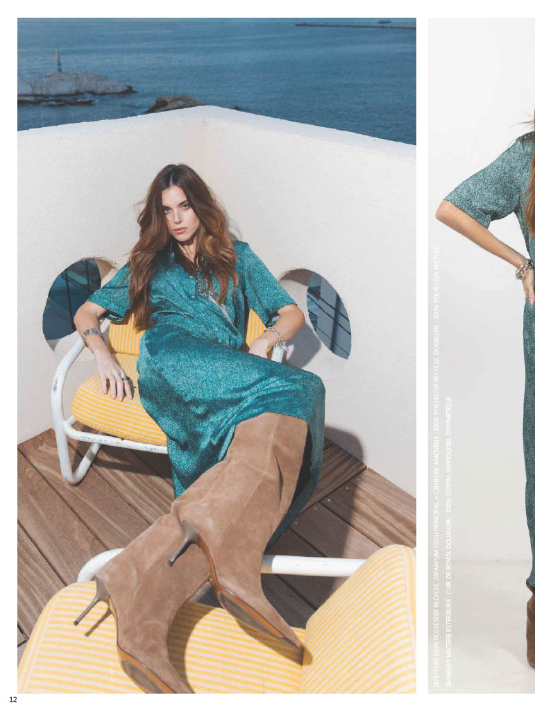 1775757343039-a95d7292-1779-4020-a27c-2f5e6512cee7_12