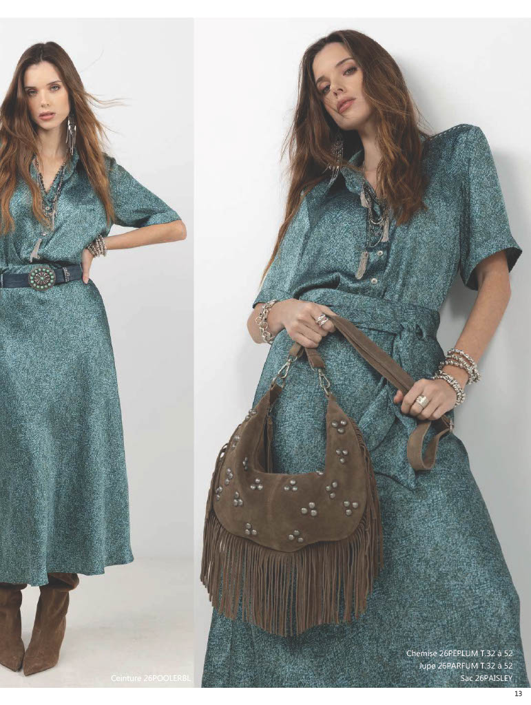 1775757343039-a95d7292-1779-4020-a27c-2f5e6512cee7_13