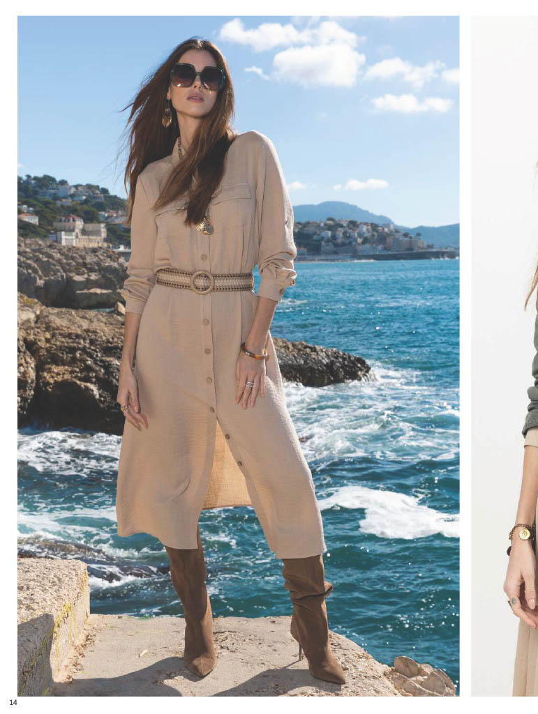 1775757343039-a95d7292-1779-4020-a27c-2f5e6512cee7_14