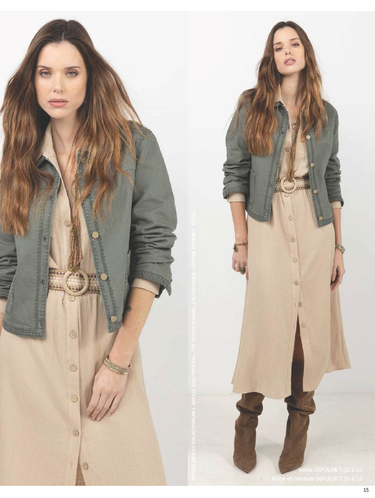 1775757343039-a95d7292-1779-4020-a27c-2f5e6512cee7_15