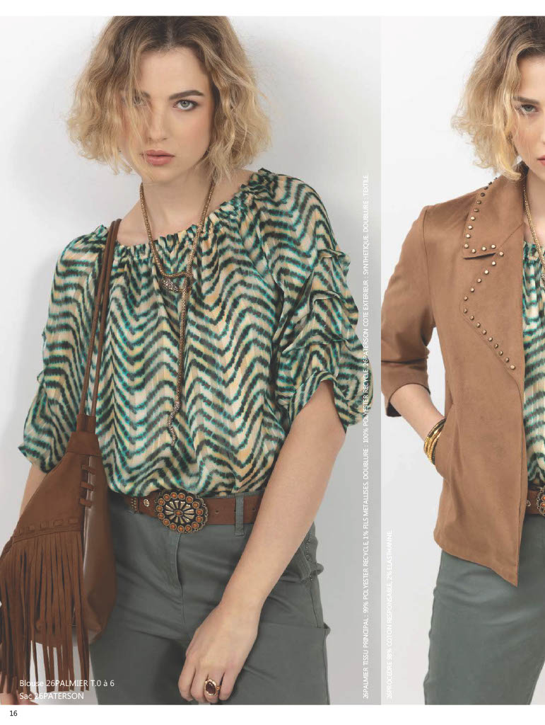 1775757343039-a95d7292-1779-4020-a27c-2f5e6512cee7_16