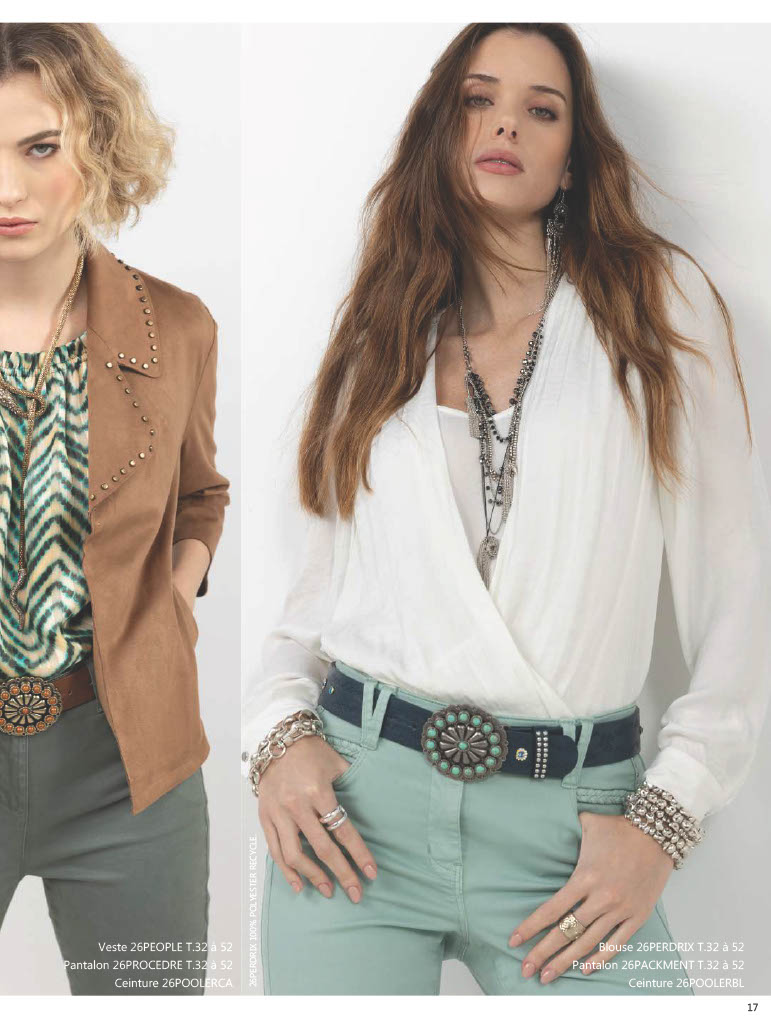 1775757343039-a95d7292-1779-4020-a27c-2f5e6512cee7_17