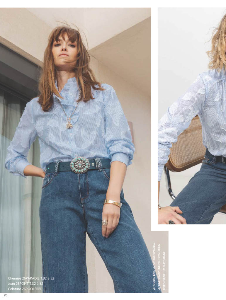 1775757343039-a95d7292-1779-4020-a27c-2f5e6512cee7_20