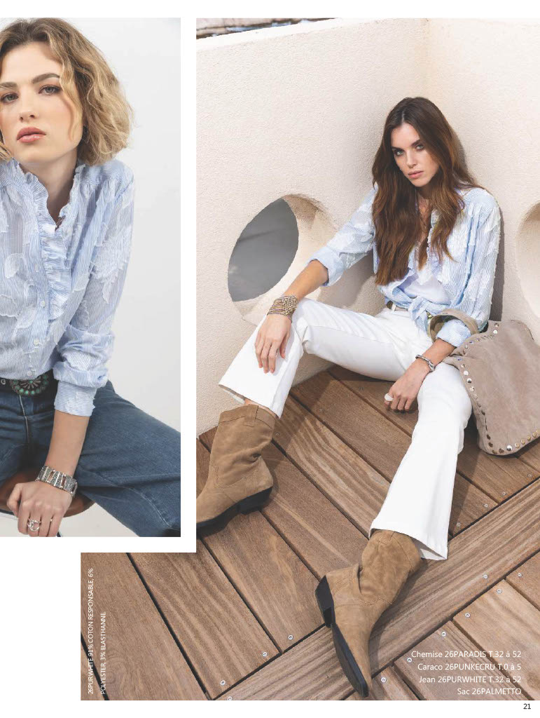 1775757343039-a95d7292-1779-4020-a27c-2f5e6512cee7_21