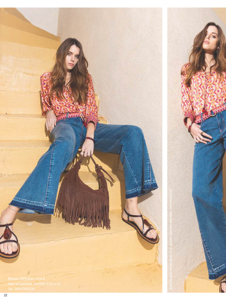 1775757343039-a95d7292-1779-4020-a27c-2f5e6512cee7_22