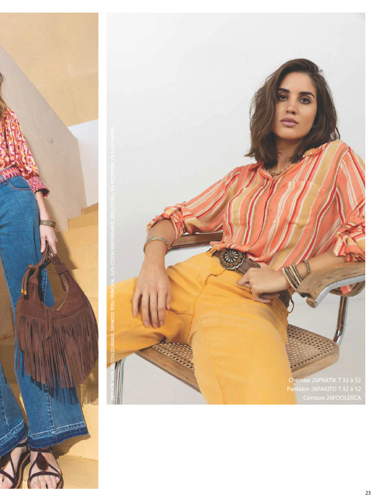 1775757343039-a95d7292-1779-4020-a27c-2f5e6512cee7_23