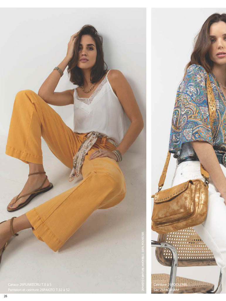 1775757343039-a95d7292-1779-4020-a27c-2f5e6512cee7_26