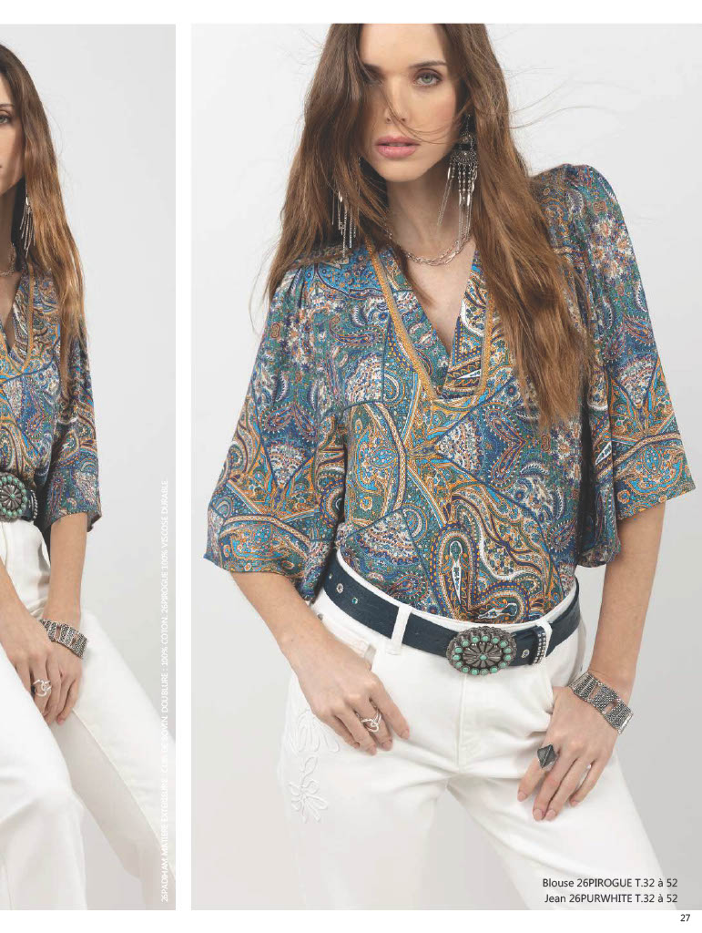 1775757343039-a95d7292-1779-4020-a27c-2f5e6512cee7_27