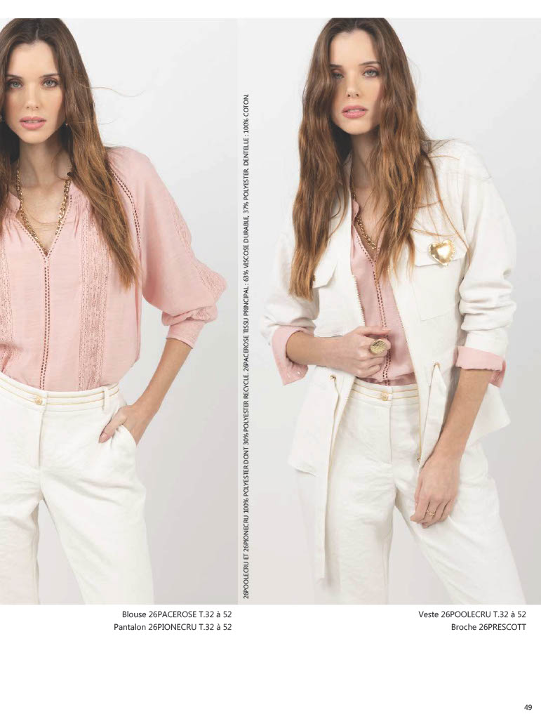 1775757343039-a95d7292-1779-4020-a27c-2f5e6512cee7_49