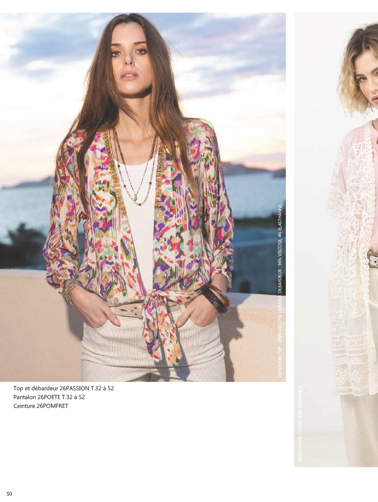 1775757343039-a95d7292-1779-4020-a27c-2f5e6512cee7_50