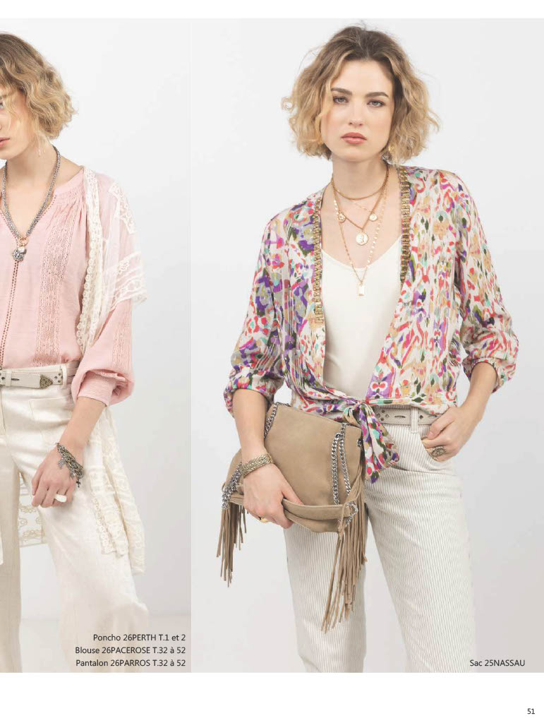 1775757343039-a95d7292-1779-4020-a27c-2f5e6512cee7_51