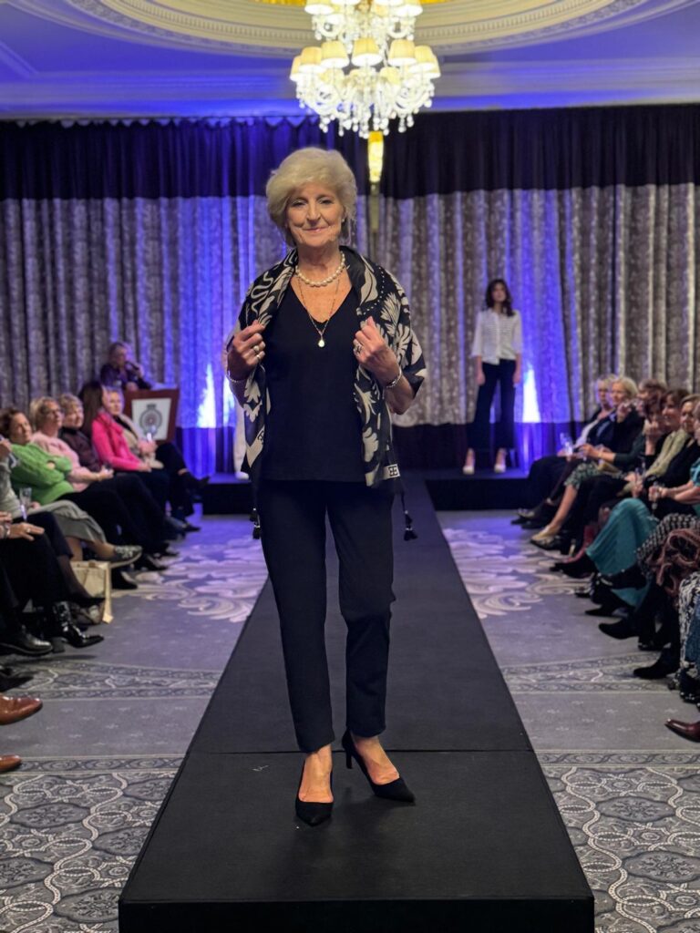 WhatsApp Image 2026-03-12 at 08.14.39