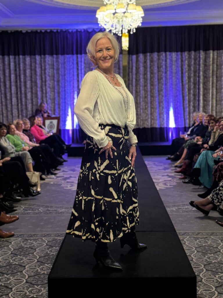 WhatsApp Image 2026-03-12 at 08.14.40 (1)