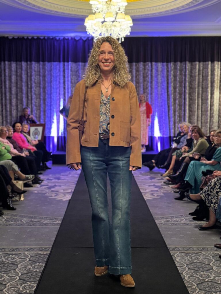 WhatsApp Image 2026-03-12 at 08.14.40