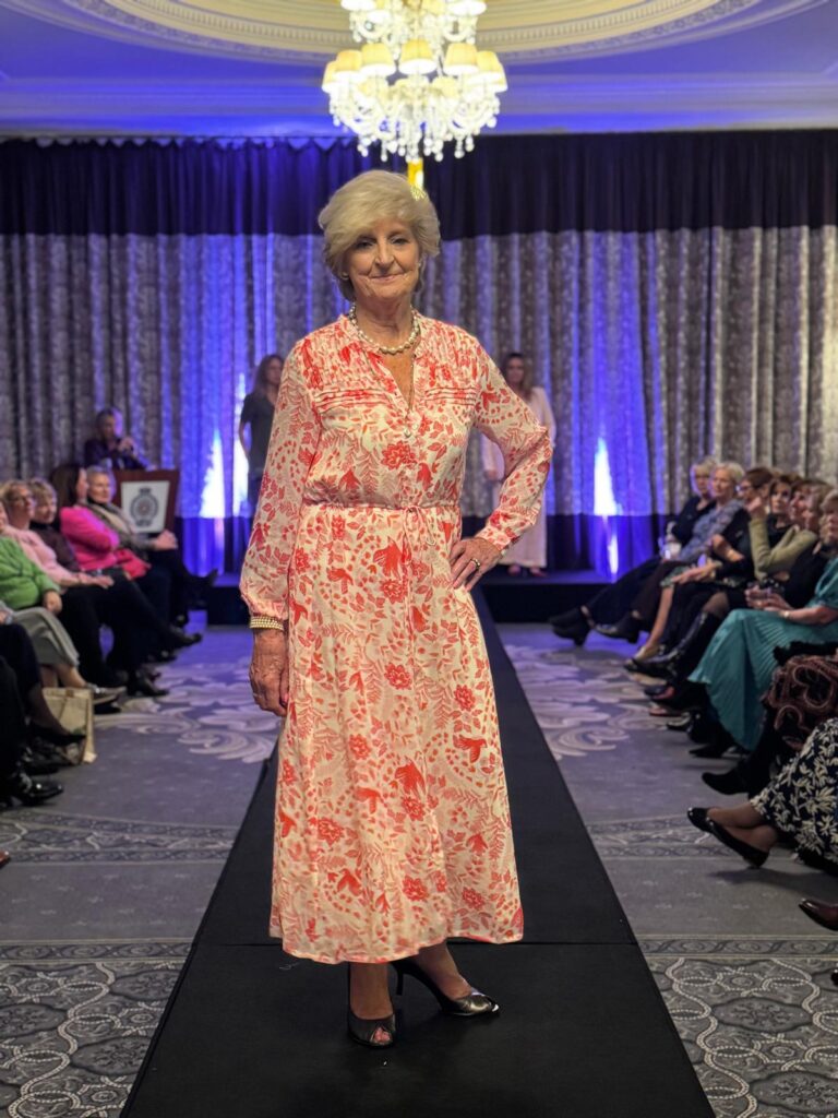 WhatsApp Image 2026-03-12 at 08.14.41 (1)