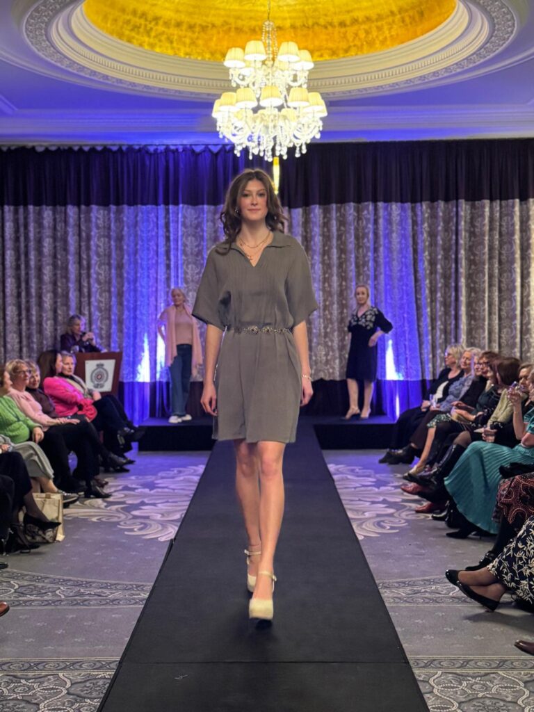 WhatsApp Image 2026-03-12 at 08.14.41 (2)