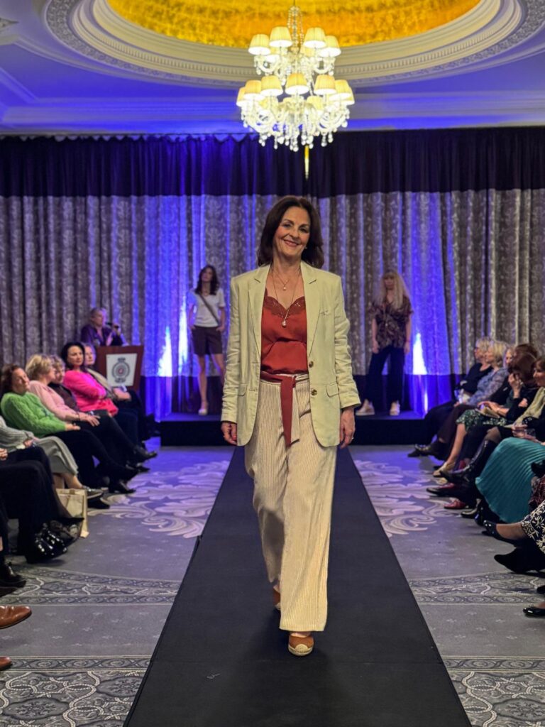 WhatsApp Image 2026-03-12 at 08.14.41