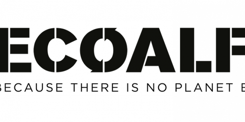 logo-ecoalf_2